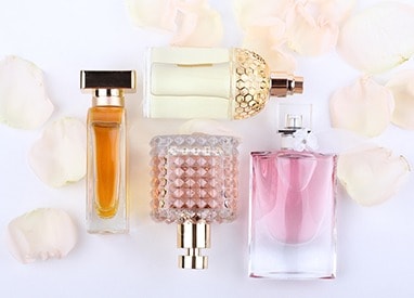 Perfumes